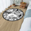 16612421325ad30ef85c - Anime Rugs Store