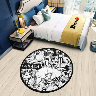 16612421328d088f2c84 - Anime Rugs Store