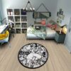 1661242133effe873b83 - Anime Rugs Store