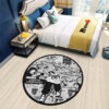 16612423074993d4a272 - Anime Rugs Store