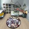 166124234446303ea4fc - Anime Rugs Store