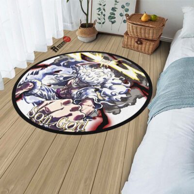 16612423446dc760b31e - Anime Rugs Store