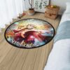 166124242903042e9199 - Anime Rugs Store