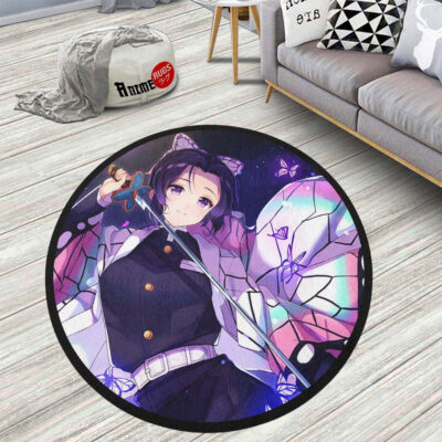 166133371758aa0e306f - Anime Rugs Store