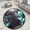 16613337192161be4c8e - Anime Rugs Store