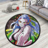 1661333724b2b6d62dac - Anime Rugs Store