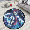 166133372693f0182661 - Anime Rugs Store