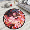 1661333727145b3dc49d - Anime Rugs Store