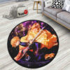 1661333730c8c0739ff2 - Anime Rugs Store