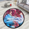 16613337331edb89c838 - Anime Rugs Store