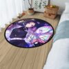 1661336047ab1ae24774 - Anime Rugs Store