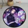 1661336048a4d8bd0549 - Anime Rugs Store