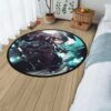 1661336057c1dea1f859 - Anime Rugs Store