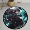 1661336058d9665f040c - Anime Rugs Store