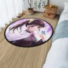 16613360679946ef70c9 - Anime Rugs Store