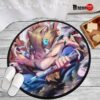 16613360721814dcba3a - Anime Rugs Store