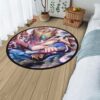 1661336073feed366b69 - Anime Rugs Store