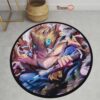 16613360749bfacd0d88 - Anime Rugs Store