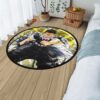 1661336077f544b5ec62 - Anime Rugs Store