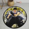 1661336078ebdd9ac7ee - Anime Rugs Store