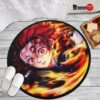 1661336081dd0ddb7206 - Anime Rugs Store