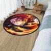 1661336082075117ba22 - Anime Rugs Store