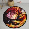 16613360820b45fd7097 - Anime Rugs Store