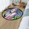 166133608775abf651c2 - Anime Rugs Store