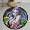 16613360885c67fc9cb1 - Anime Rugs Store