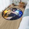 1661336092541c476a38 - Anime Rugs Store