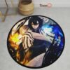 1661336092b573d509e3 - Anime Rugs Store