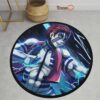 166133609741f1338b6c - Anime Rugs Store