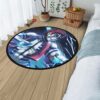 1661336097e0b1abc6b8 - Anime Rugs Store