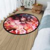 166133610323e99e9227 - Anime Rugs Store