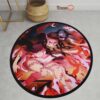 1661336103c7b1f7b35d - Anime Rugs Store