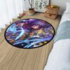 16613361079a8ab52f3c - Anime Rugs Store