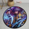 1661336107d38d202134 - Anime Rugs Store