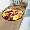 1661336112eb0d53ba76 - Anime Rugs Store