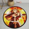 1661336112fe511079e5 - Anime Rugs Store