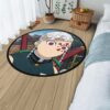 1661336117ab7eda288f - Anime Rugs Store