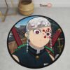 16613361183649534a8d - Anime Rugs Store