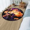 166133612297b3f3544e - Anime Rugs Store