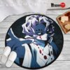 166133612731c535a656 - Anime Rugs Store