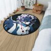 1661336127d8dc6ce413 - Anime Rugs Store