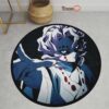 16613361284d84735b6b - Anime Rugs Store