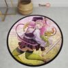 166133613357639ba4fd - Anime Rugs Store