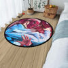 16613361379fca45e837 - Anime Rugs Store