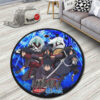 1661848657464b909f9e - Anime Rugs Store