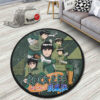 1661848658209714079e - Anime Rugs Store