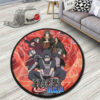 1661848658513121afa2 - Anime Rugs Store